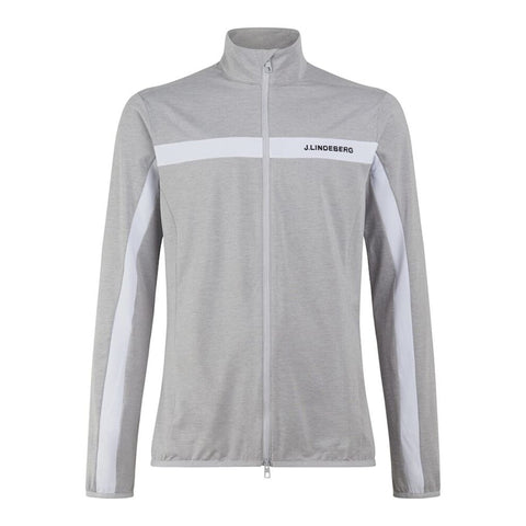 M Seasonal Jarvis Micro Chip Melange