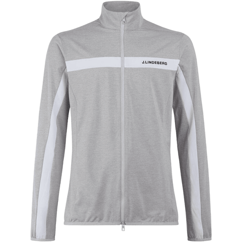 M Seasonal Jarvis Micro Chip Melange Herren