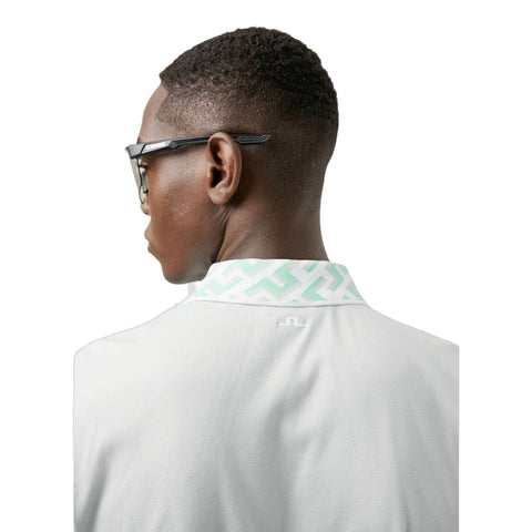 Polo Lux Bridge Herren