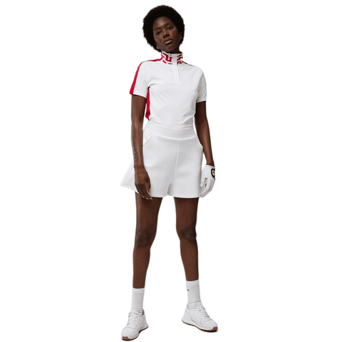 Pip Golf Polo