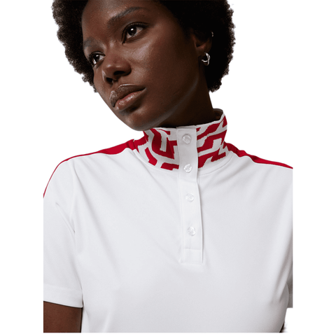 Pip Golf Polo