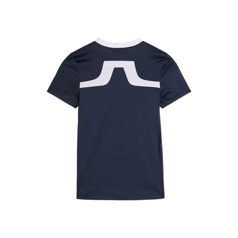 Meja Top