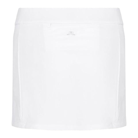 W Amelie TX Jersey Rock White Damen