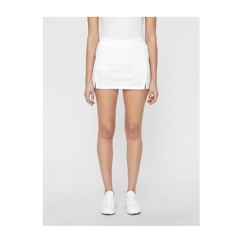 W Amelie TX Jersey Rock White