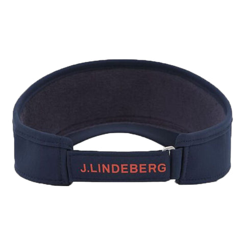 Golf Visor Yada Damen