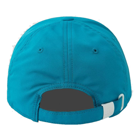 Angus Golf Cap Enamel Blue Herren