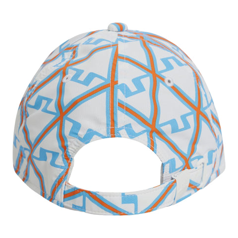 Arlene Kappe Damen Little Boy Blue Damen