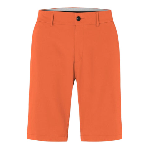 Iver Shorts Herren