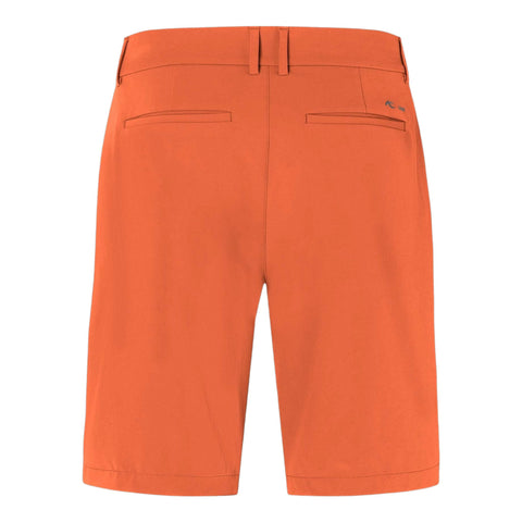 Iver Shorts Herren