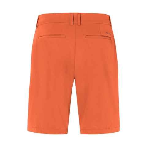 Iver Shorts