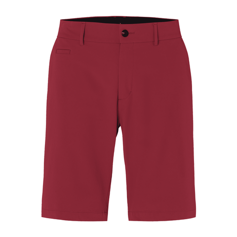 Ike Shorts Cardinal