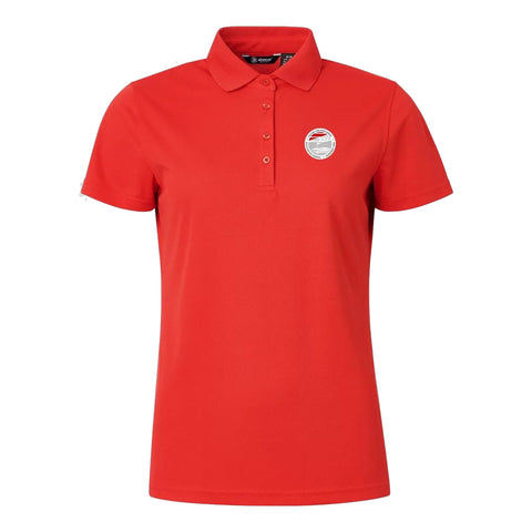 Polo Damen "KSV Siemens" Damen