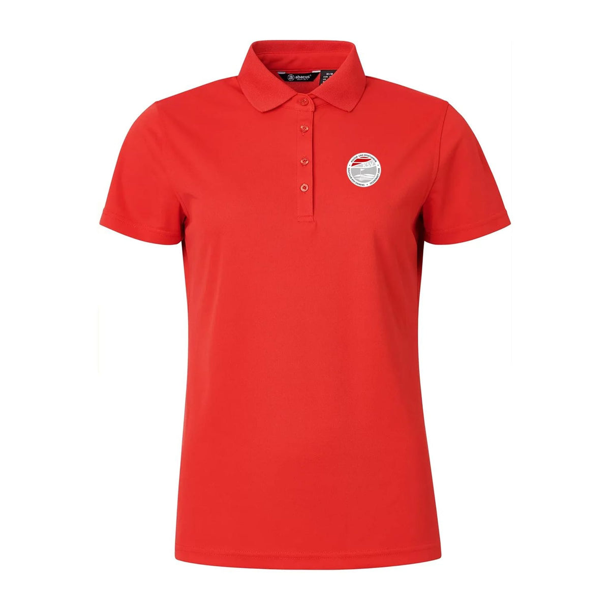 Polo Damen "KSV Siemens"