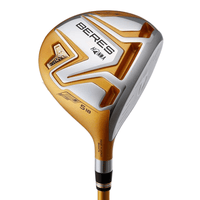 BERES-08 AIZU Fairwayholz