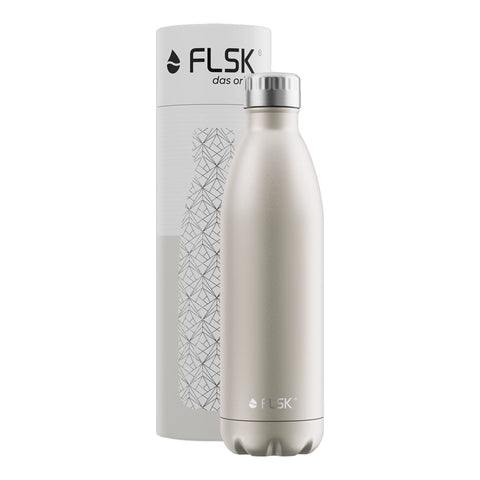 Thermosflasche Gen-2 750ml Champagne