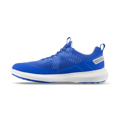 M Flex XP Blue