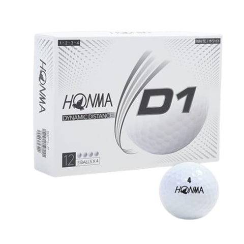 D1 (22) [12Balls] Mehrfarbig