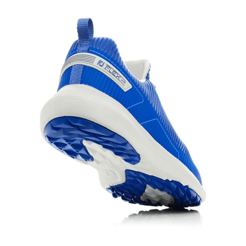 M Flex XP Blue