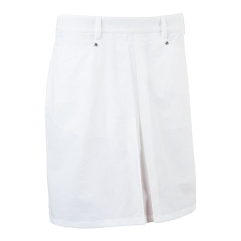 Skort Damen