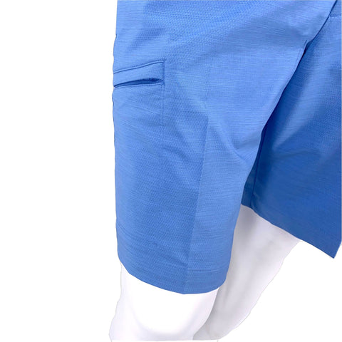 Dobby Cargo Short Herren