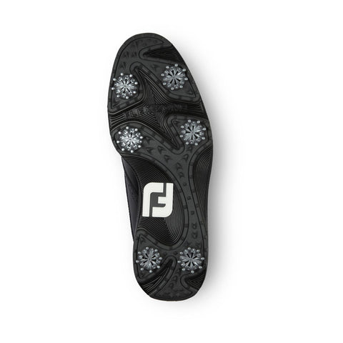 M Hydrolite 2.0 Black