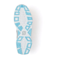 W Pro SL Grey/Light Blue