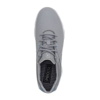 W Pro SL Grey/Light Blue