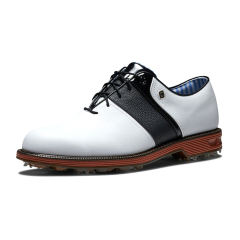 M DJ Premiere White/Black/Red