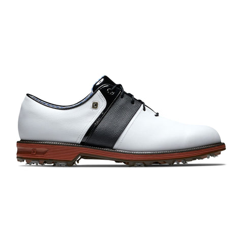 M DJ Premiere White/Black/Red
