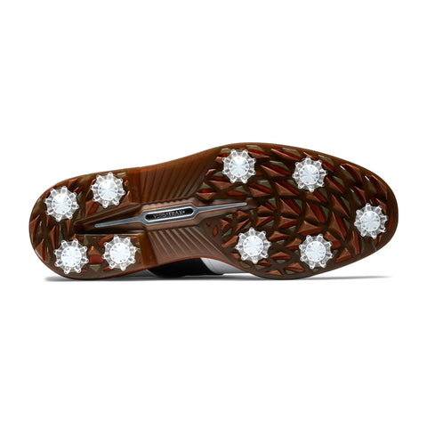 M DJ Premiere White/Black/Red