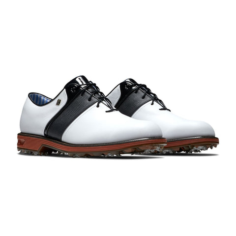 M DJ Premiere White/Black/Red