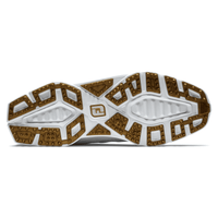Pro SL Limited Edition Gold Herren