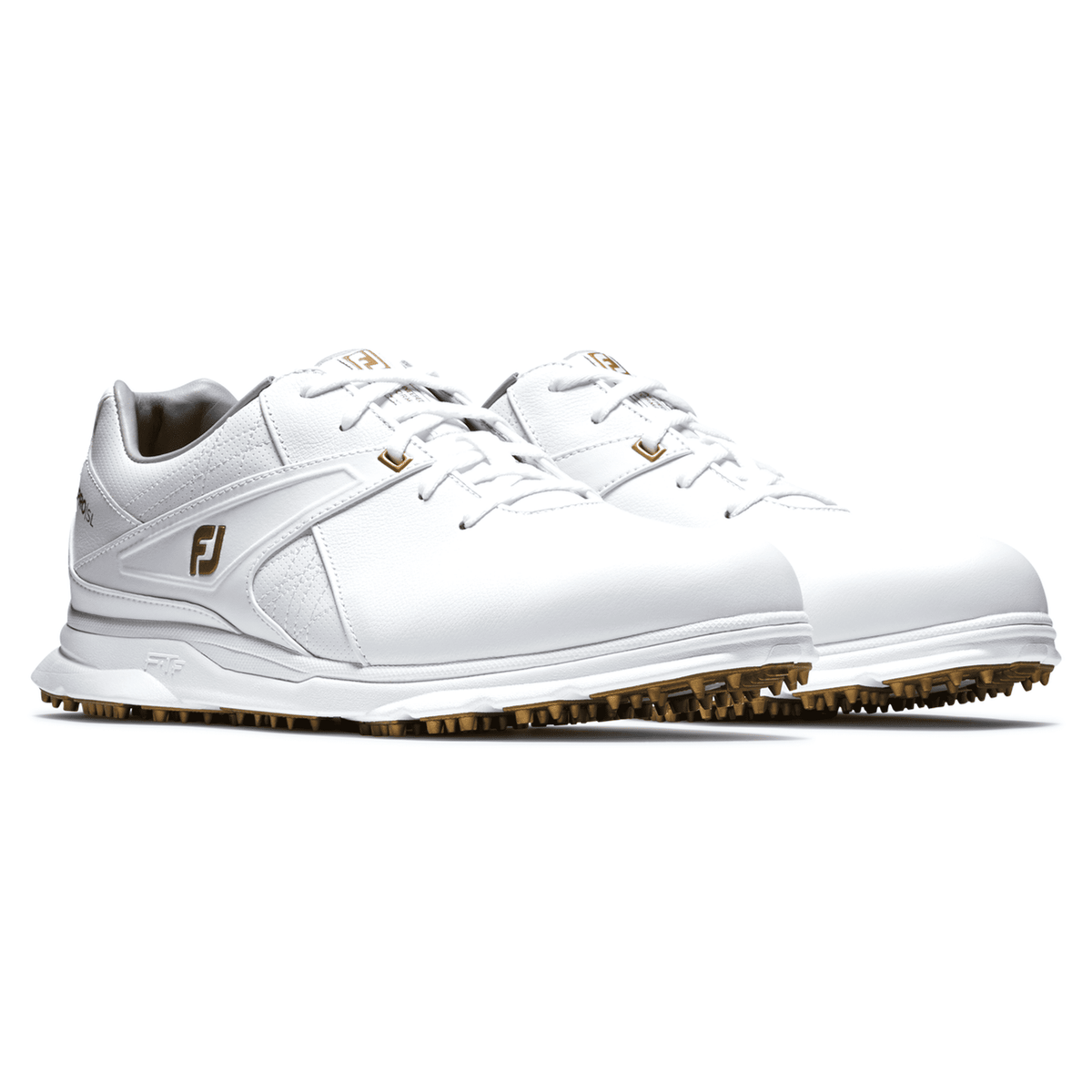 Pro SL Limited Edition Gold Herren