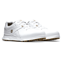 Pro SL Limited Edition Gold Herren