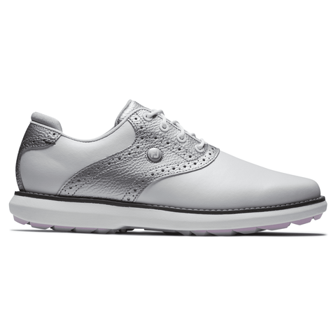 Traditions Spikeless Golfschuhe