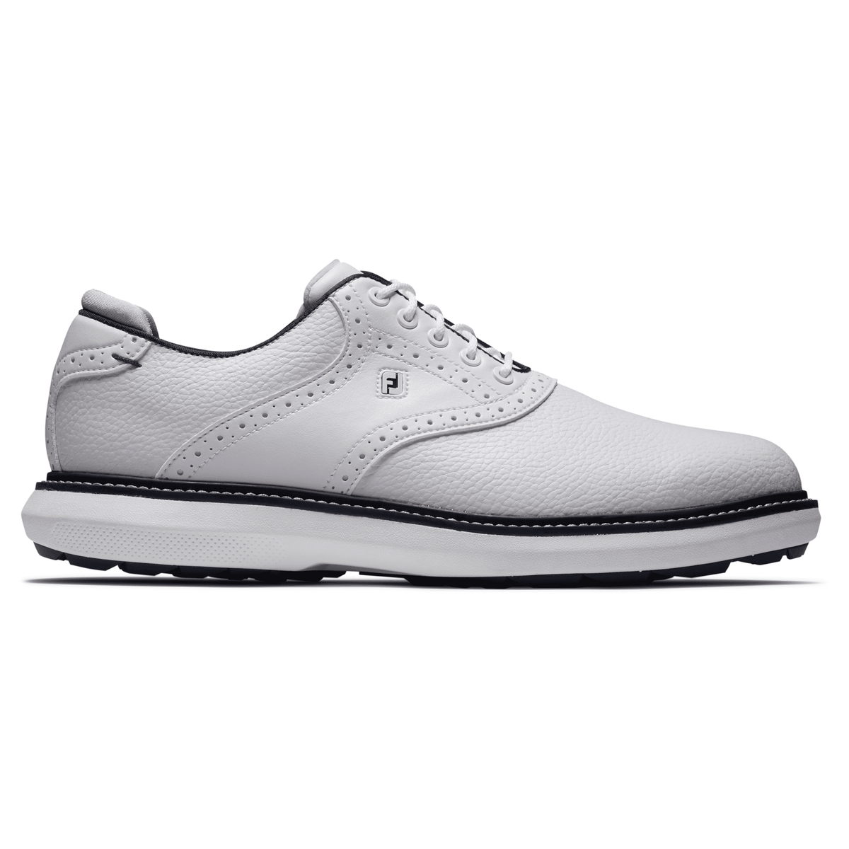 Traditions SL Golfschuhe