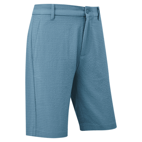 M Performance Seersucker Short