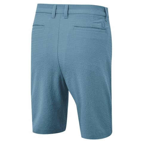 M Performance Seersucker Short