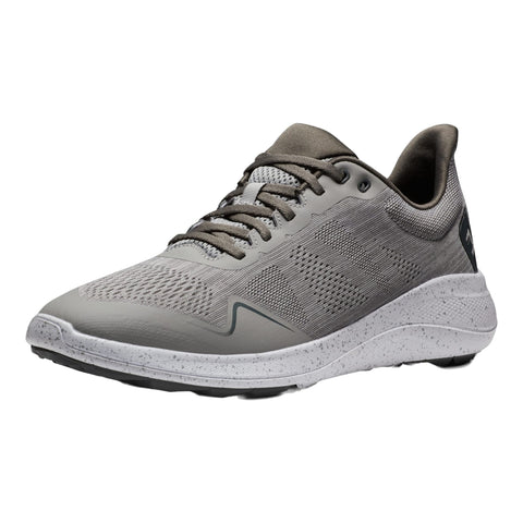 Flex Golfschuh Herren