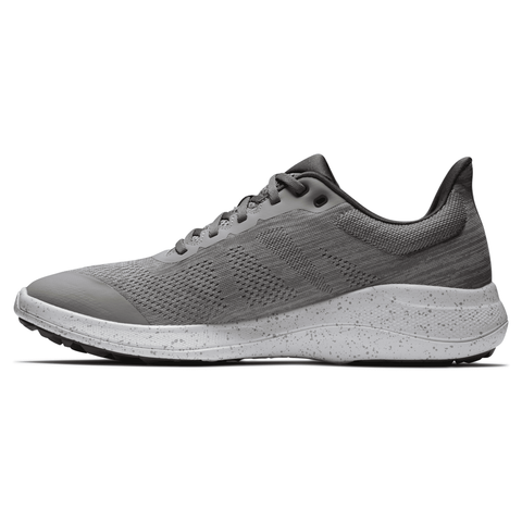 Flex Golfschuh