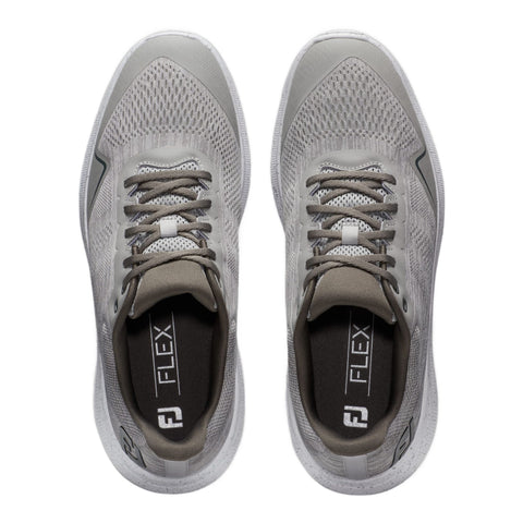 Flex Golfschuh Herren