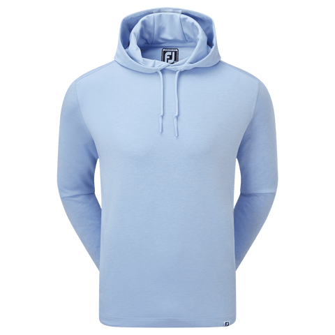 Leight Weight Hoodie