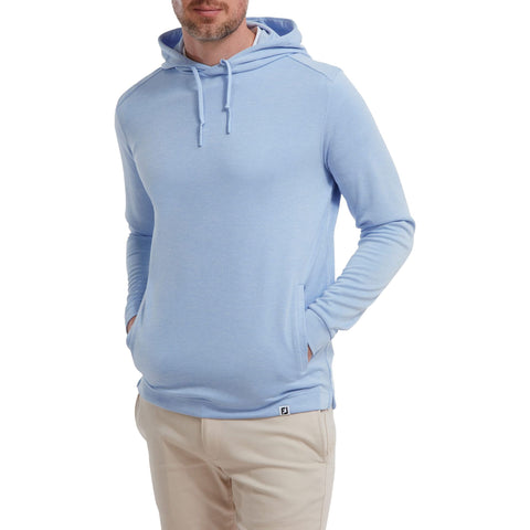 Leight Weight Hoodie Herren