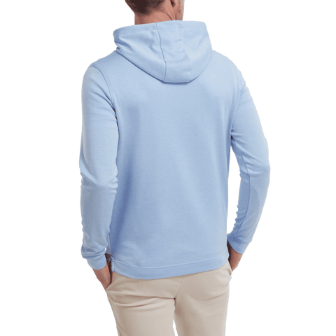 Leight Weight Hoodie