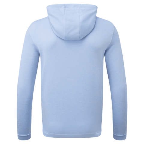 Leight Weight Hoodie
