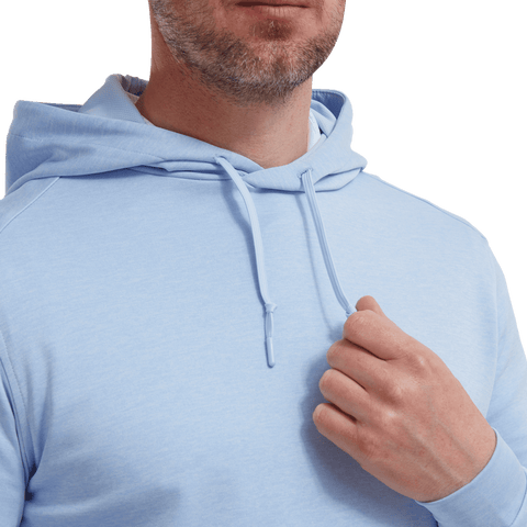 Leight Weight Hoodie