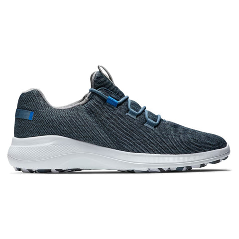M Flex Coastal Blue/Slate