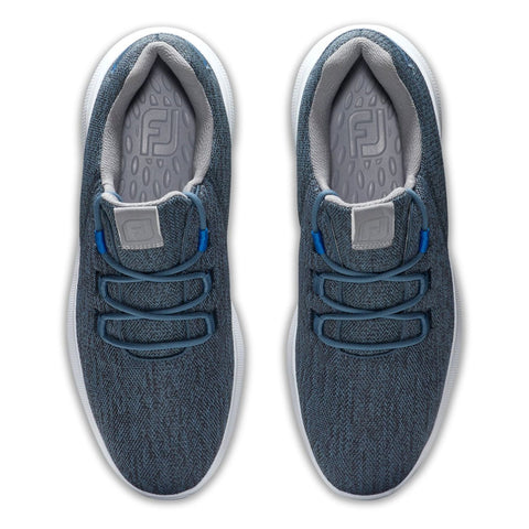 M Flex Coastal Blue/Slate