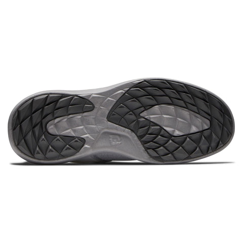 M Flex Coastal White/Grey