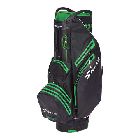 Waterproof Cartbag (21)